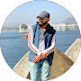 shantanu chauhan